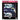 Main Image | R-Type TurboGrafx-16