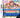 Main Image | Cooking Mama 2 Dinner With Friends Nintendo DS