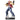 Main Image | Terry Amiibo