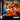 Main Image | Fantastic 4 Playstation