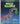 Main Image | Telly Turtle Colecovision