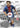 Main Image | FIFA Soccer 13 Wii