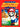 Main Image | [Volume 13] Super Mario Bros. 3 Strategy Guide Nintendo Power