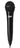 Main Image | Rock Band 4 Microphone Xbox One