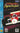 Main Image | Formula One World Championship: Beyond the Limit Sega CD