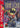 Main Image | Adventures of Batman and Robin [Cardboard Box] Sega Genesis