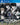 Main Image | Psycho-Pass Mandatory Happiness Playstation 4