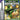 Main Image | Army Men Turf Wars GameBoy Advance