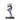 Main Image | Sheik Amiibo