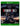 Main Image | Resident Evil 3 Xbox One