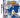 Main Image | Sonic Rush Nintendo DS