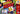 Main Image | Bomberman Hero Nintendo 64