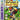 Main Image | Conker&#39;s Pocket Tales GameBoy Color