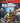 Main Image | Dead Rising 2 [Greatest Hits] Playstation 3