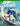 Main Image | Sonic Frontiers Xbox Series X
