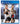 Main Image | UFC 2 Playstation 4