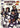 Main Image | Virtua Cop 2 Sega Saturn