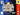 Main Image | International Superstar Soccer 64 Nintendo 64