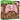 Main Image | Xbox One Minecraft Pig Wireless Controller Xbox One