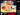 Main Image | Metal Marines Super Nintendo