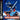 Main Image | Trick N&#39; Snowboarder Playstation