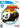 Main Image | Kung Fu Panda 2 Wii