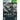 Main Image | Halo: Combat Evolved Anniversary [Platinum Hits] Xbox 360