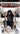 Main Image | Prince of Persia Revelations PSP