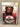 Main Image | Fight Night 2004 [Platinum Hits] Xbox