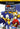 Artwork - Front | Sonic Heroes [Player&#39;s Choice] Gamecube