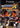 Main Image | Mega Man X Command Mission Gamecube