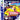 Main Image | Tonka Raceway GameBoy Color