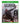 Main Image | Homefront The Revolution Xbox One