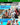 Main Image | The Sims 4 &amp; Star Wars Bundle Xbox One