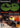 Main Image | Smuggler&#39;s Run 2 Playstation 2