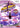 Main Image | All-Star Cheer Squad Wii