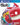 Main Image | De Blob 2 Playstation 4