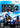 Main Image | Rock Band 2 Wii