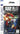 Main Image | Iron Man X-O Manowar in Heavy Metal Sega Saturn