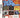 Main Image | Retro Atari Classics Nintendo DS