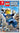 Main Image | LEGO City Undercover Nintendo Switch