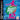 Main Image | Dance Dance Revolution Playstation