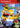 Main Image | The Simpsons Hit and Run [Greatest Hits] Playstation 2