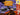Main Image | Aerofighters Assault Nintendo 64