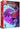Main Image | Hyper Light Drifter [Special Edition] Nintendo Switch
