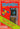 Main Image | Zaxxon Atari 2600