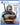 Main Image | Witcher 3: Wild Hunt [Complete Edition] Playstation 5