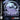 Main Image | Mortal Kombat Mythologies: Sub-Zero Playstation