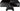 Main Image | Xbox One 500 GB Black Console with Kinect Xbox One
