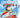 Main Image | Snoopy's Grand Adventure Nintendo 3DS